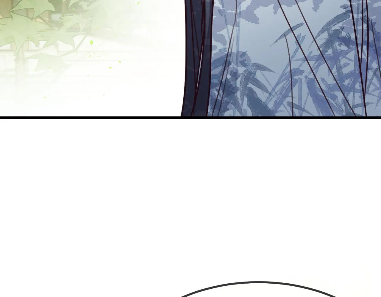 第100话 师父的小师弟 第175页