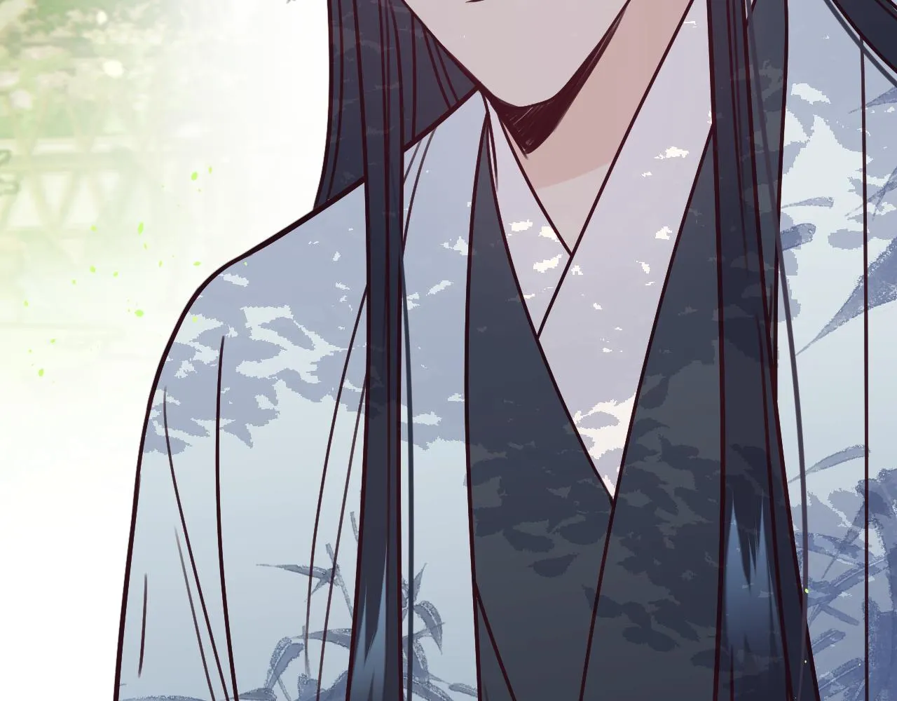 第100话 师父的小师弟 第178页