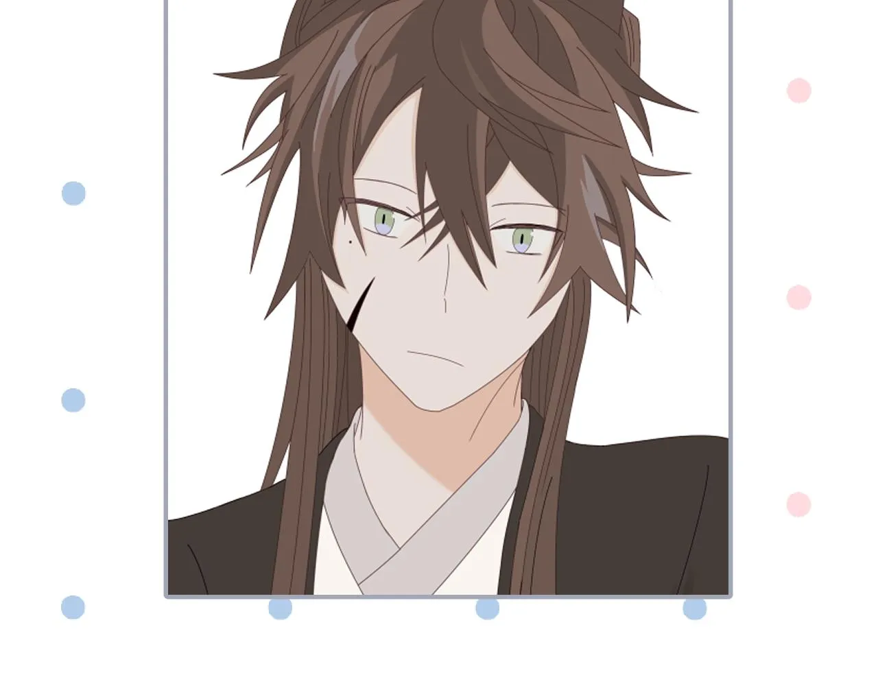 第100话 师父的小师弟 第187页