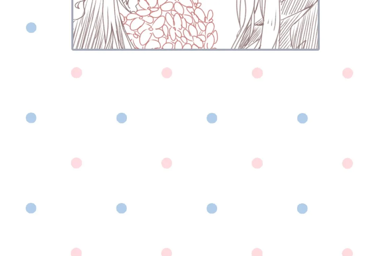 第100话 师父的小师弟 第189页