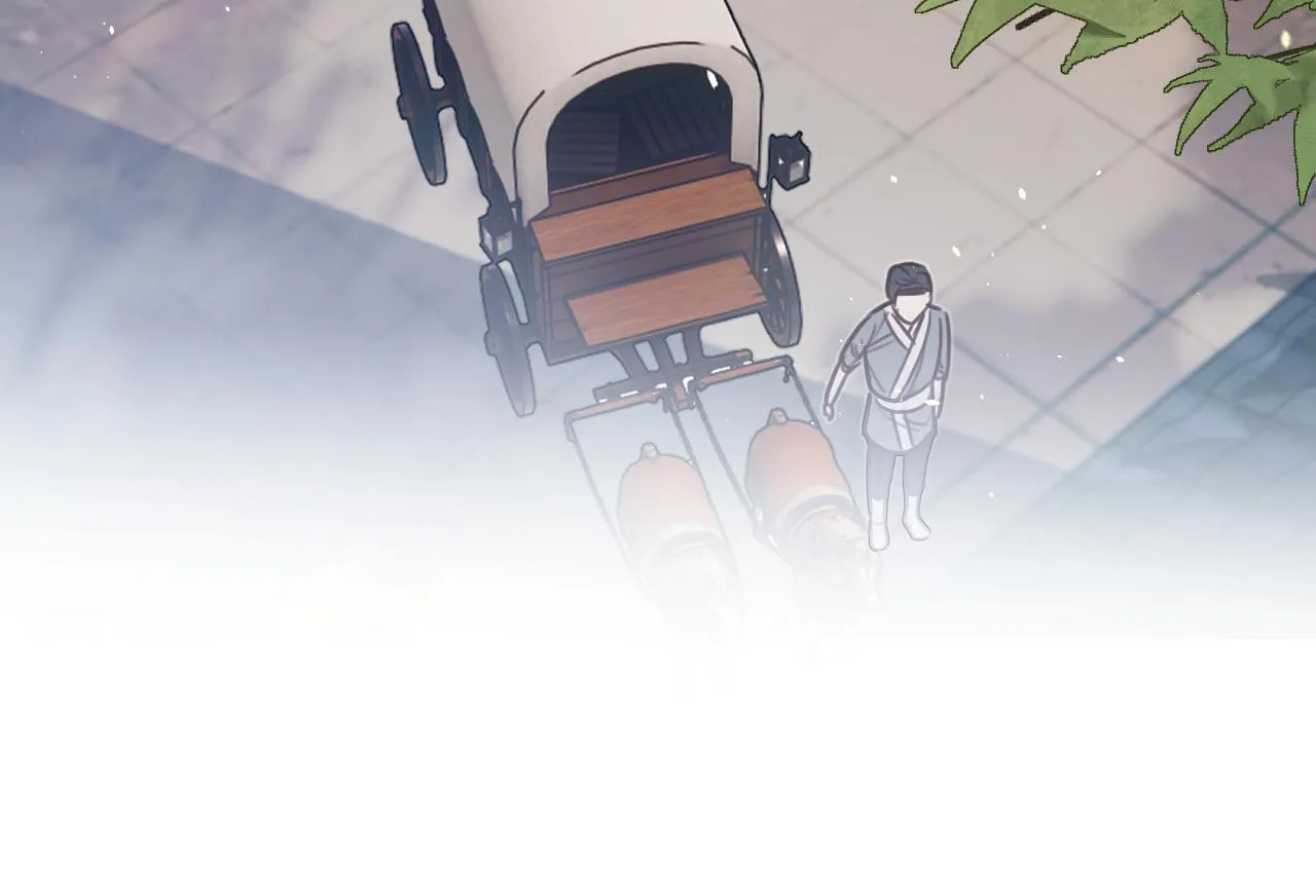 第101话 师父和大师兄 第16页
