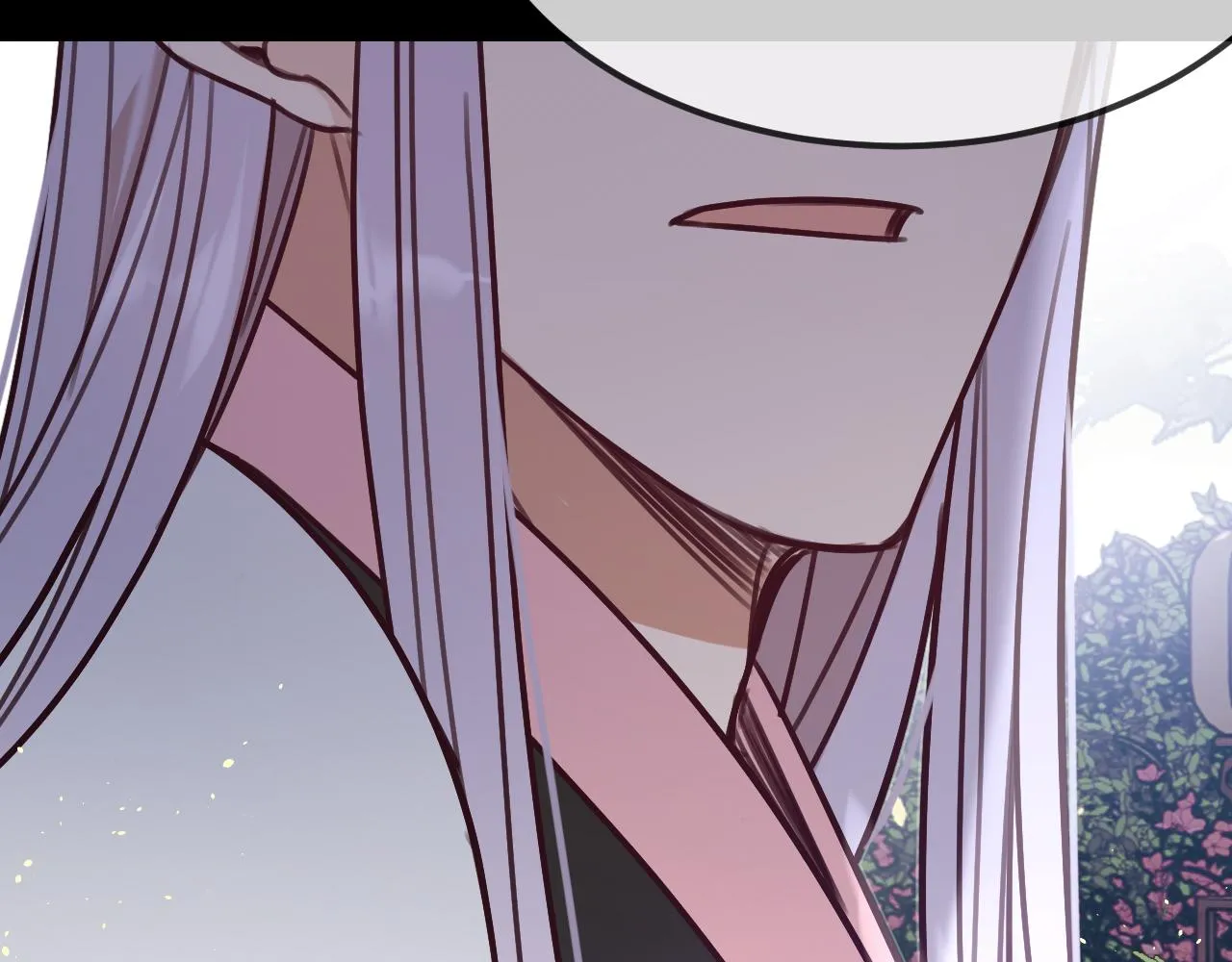第101话 师父和大师兄 第23页