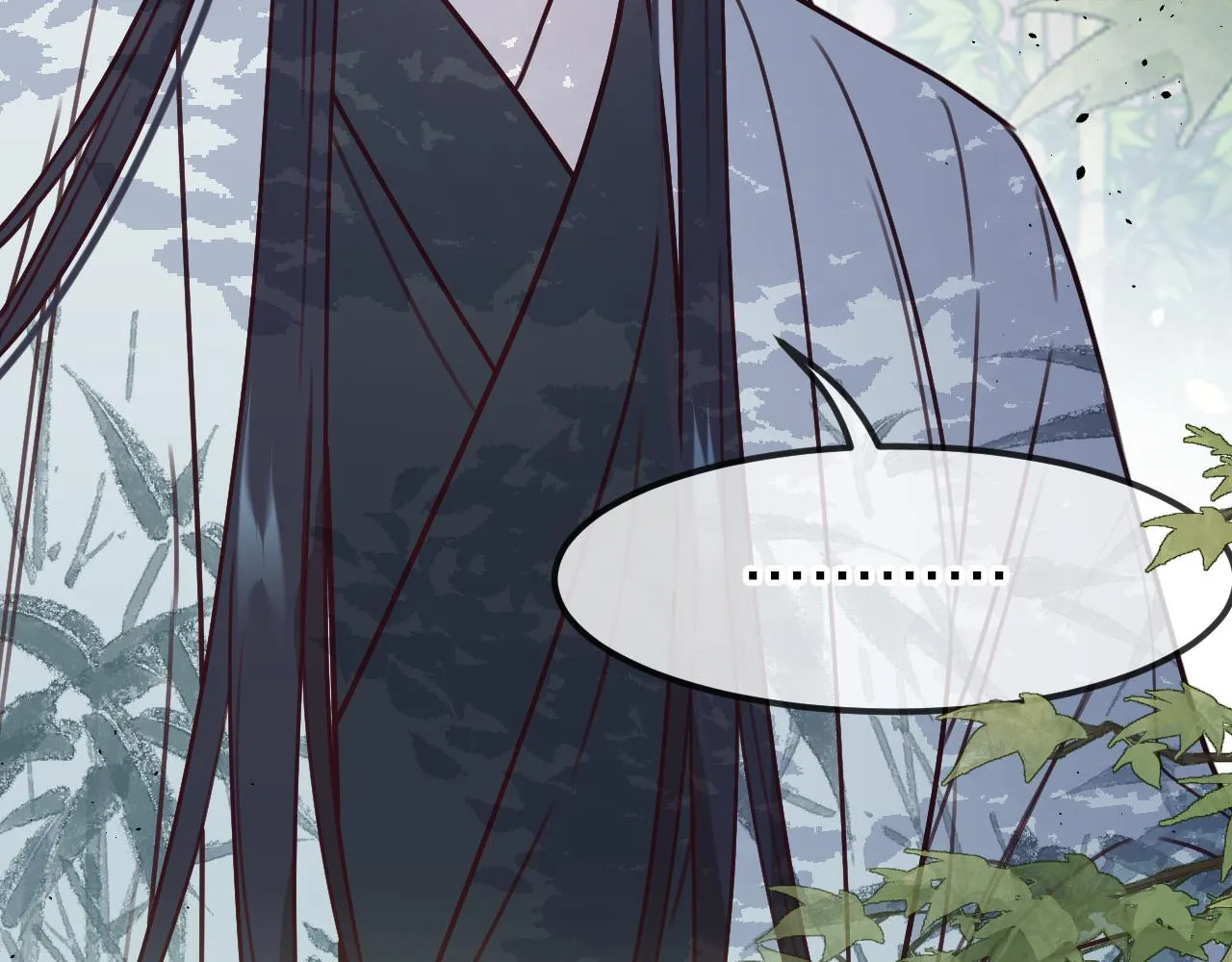 第101话 师父和大师兄 第31页
