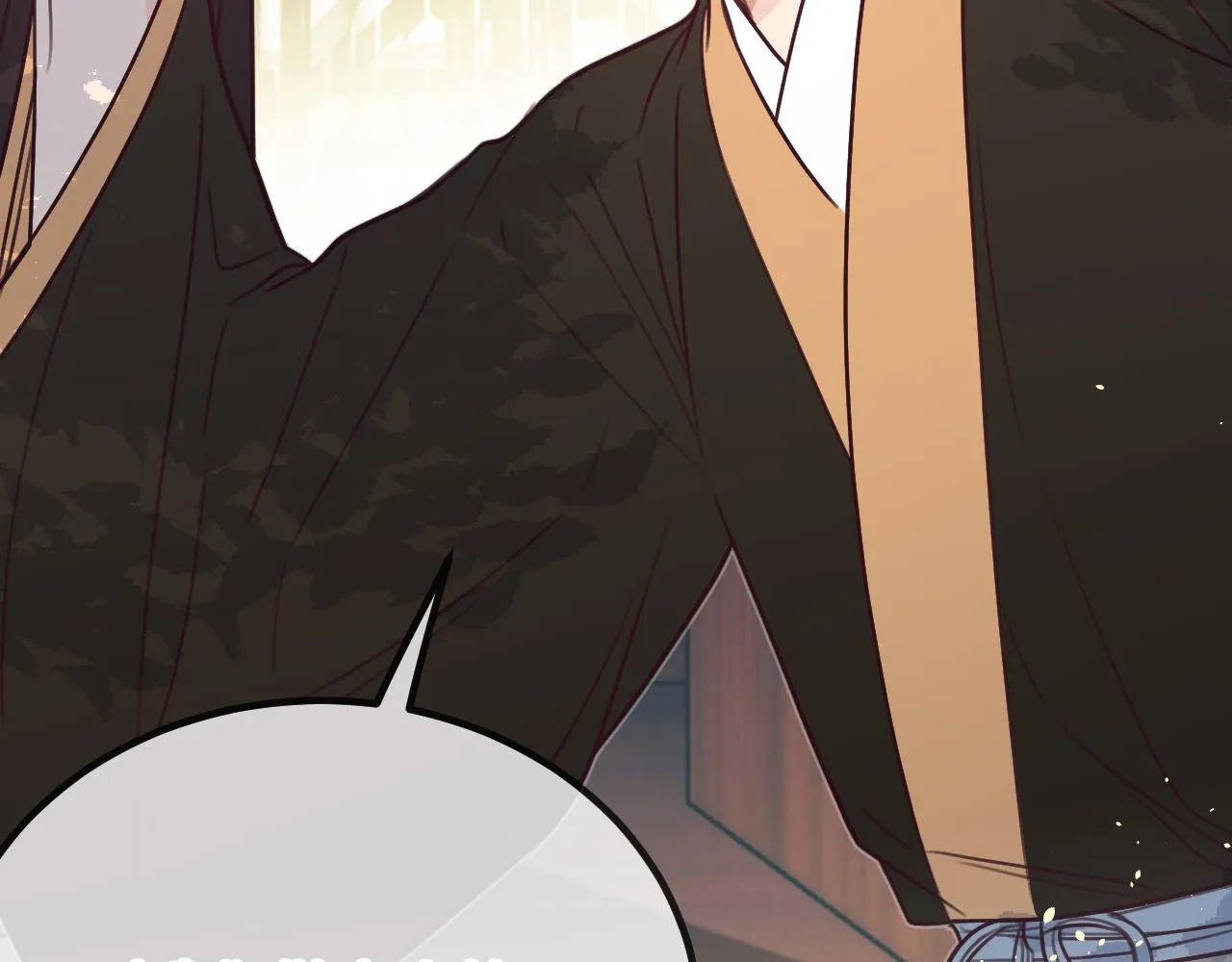 第101话 师父和大师兄 第46页
