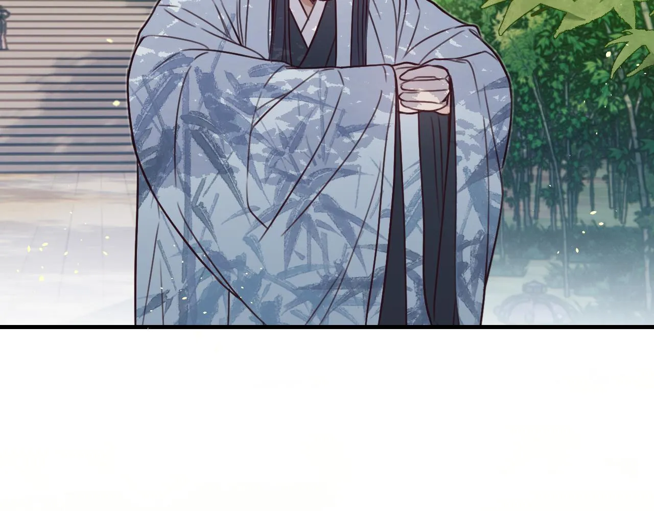 第101话 师父和大师兄 第51页
