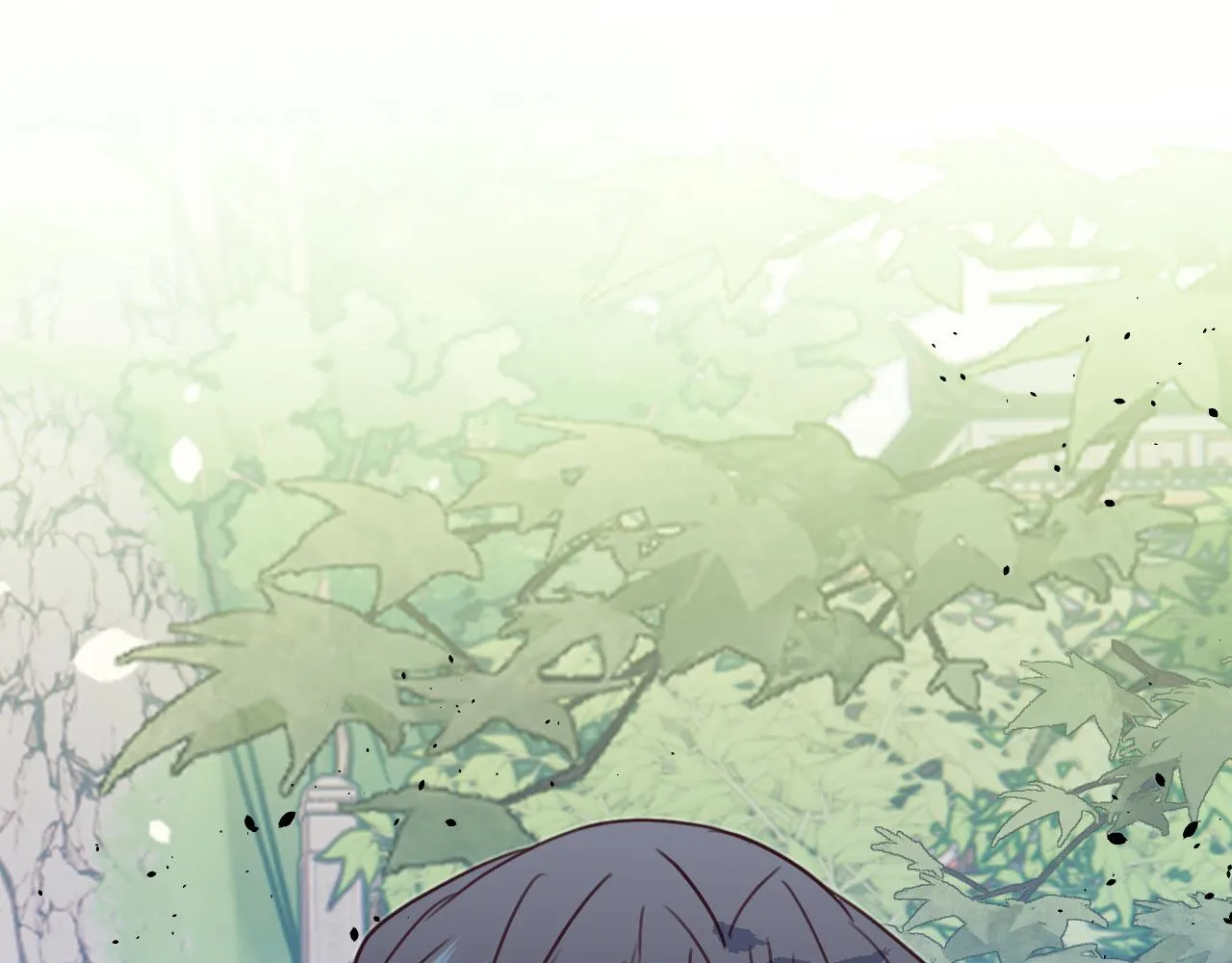 第101话 师父和大师兄 第52页
