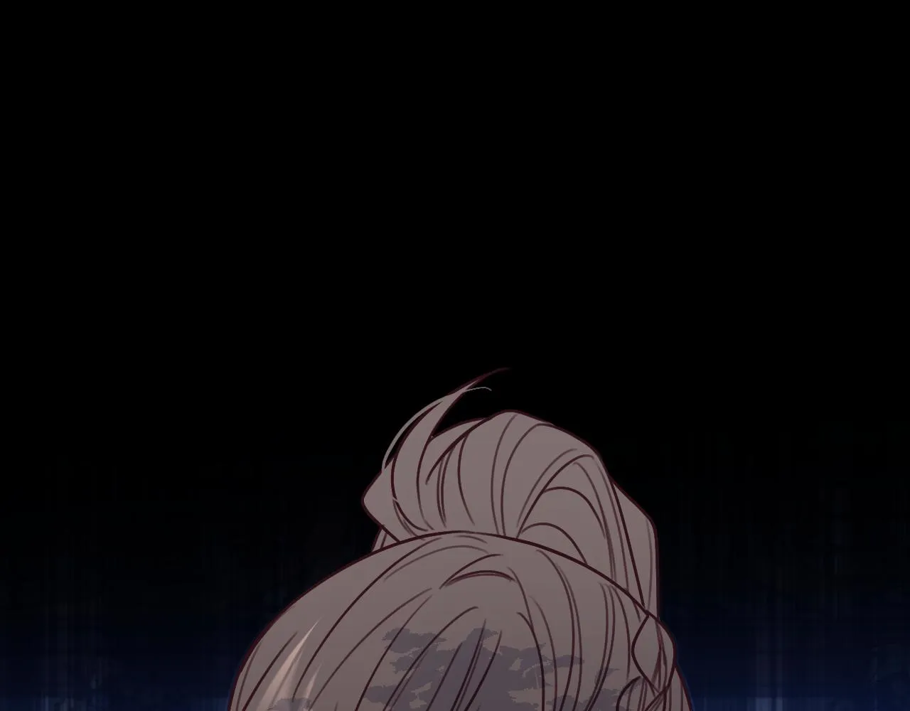 第101话 师父和大师兄 第69页