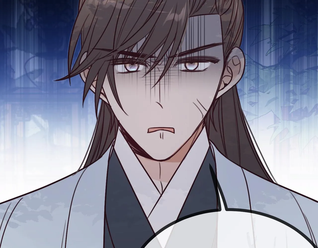 第101话 师父和大师兄 第70页