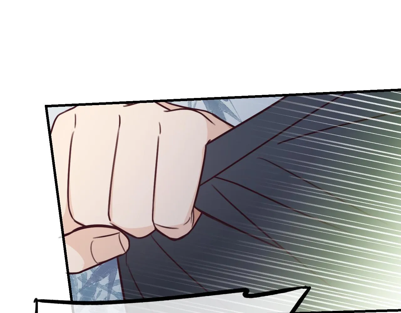 第101话 师父和大师兄 第90页