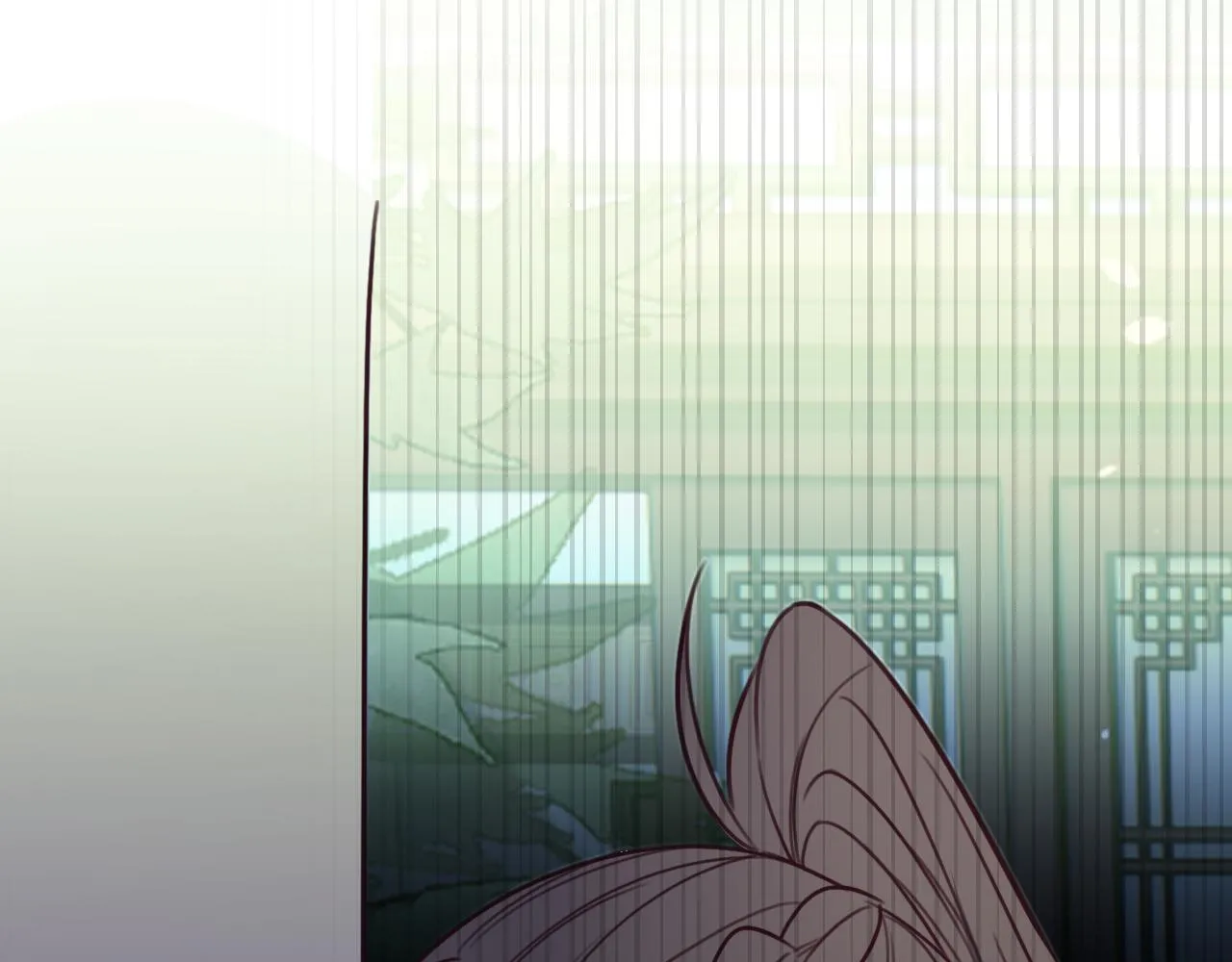 第101话 师父和大师兄 第94页
