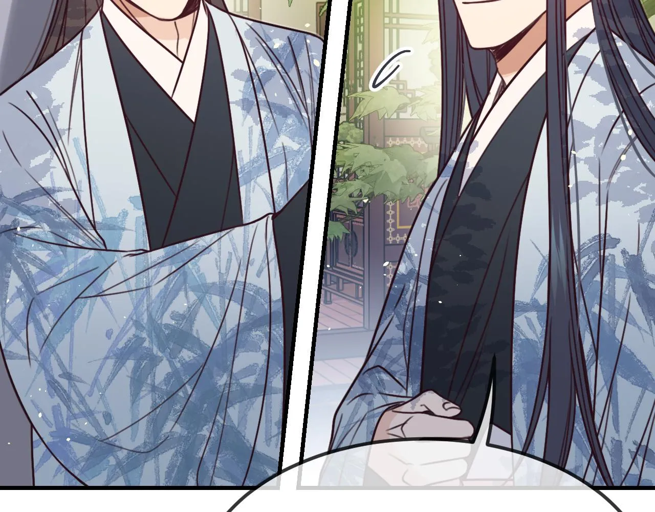 第101话 师父和大师兄 第100页