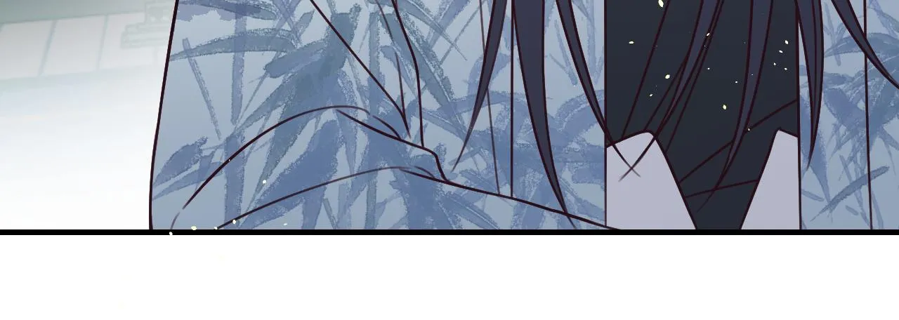 第101话 师父和大师兄 第119页