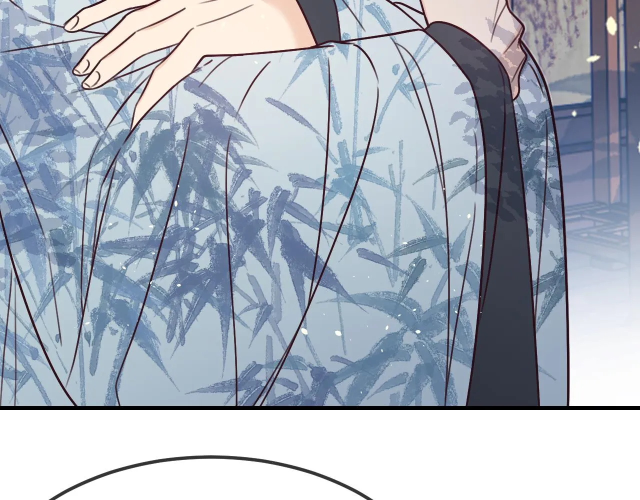 第101话 师父和大师兄 第123页