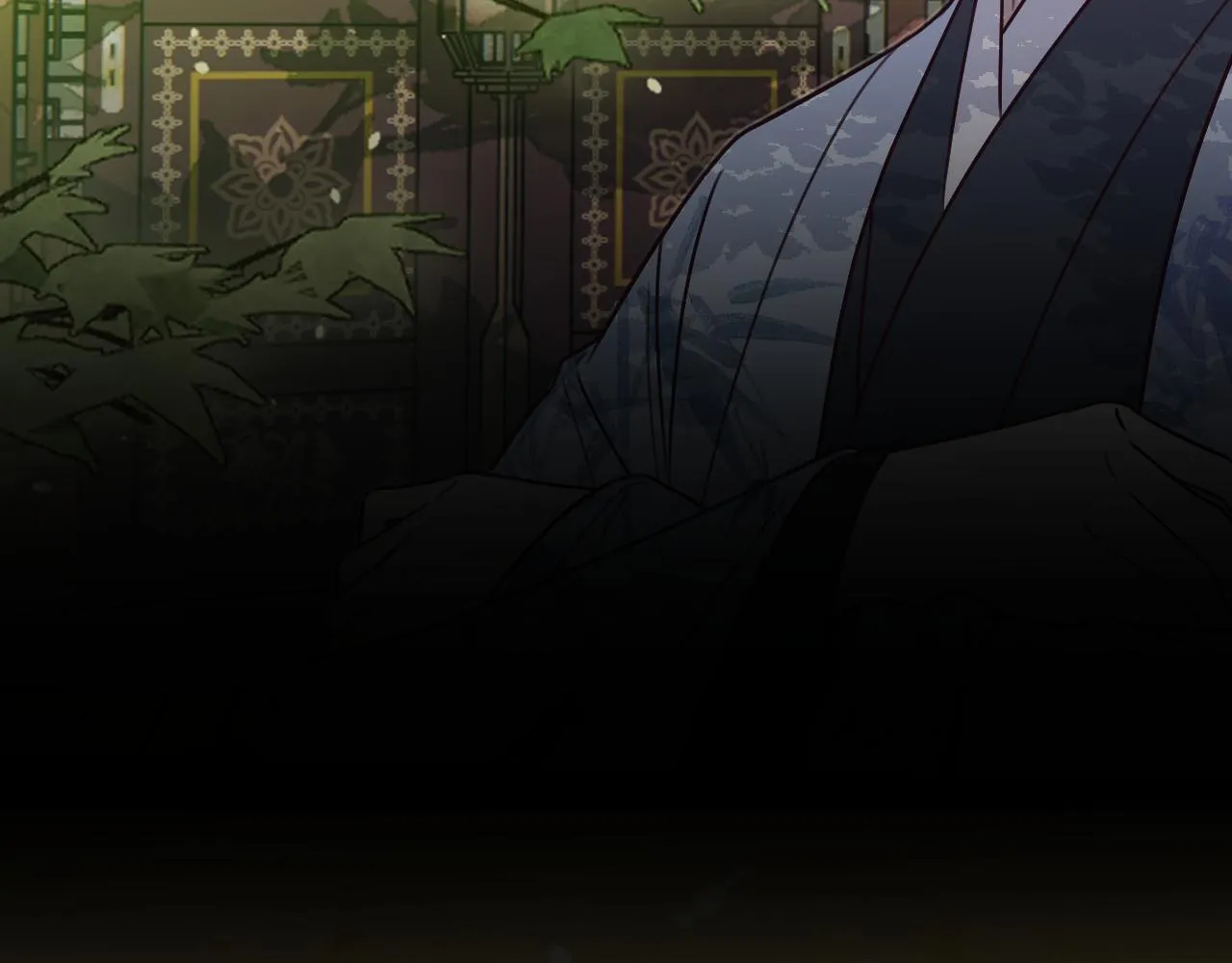 第101话 师父和大师兄 第131页