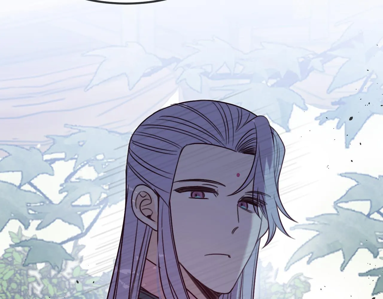 第101话 师父和大师兄 第136页