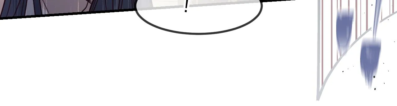 第101话 师父和大师兄 第141页