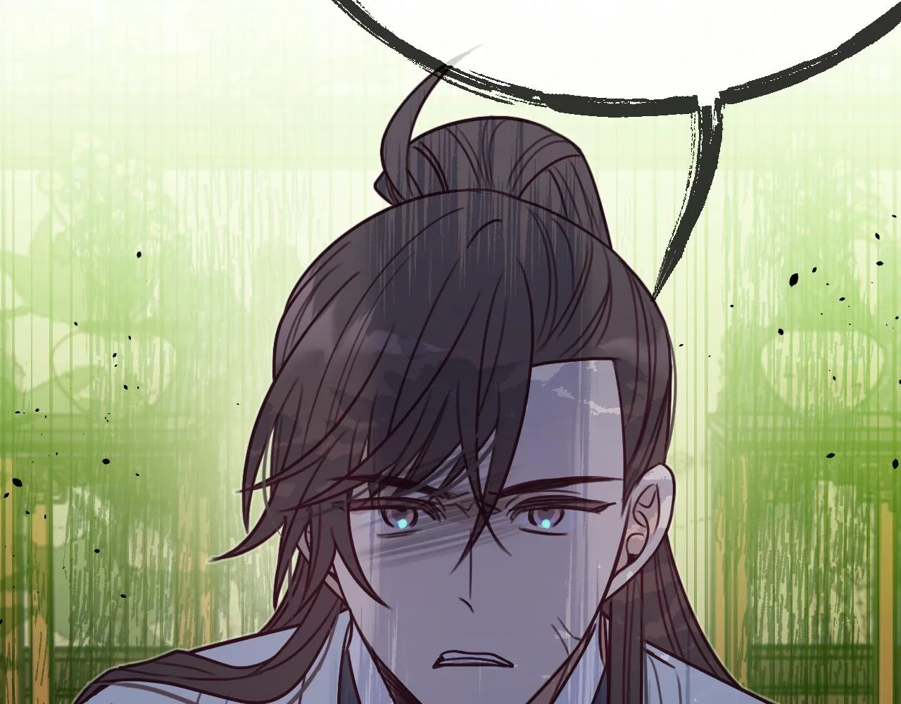 第101话 师父和大师兄 第147页