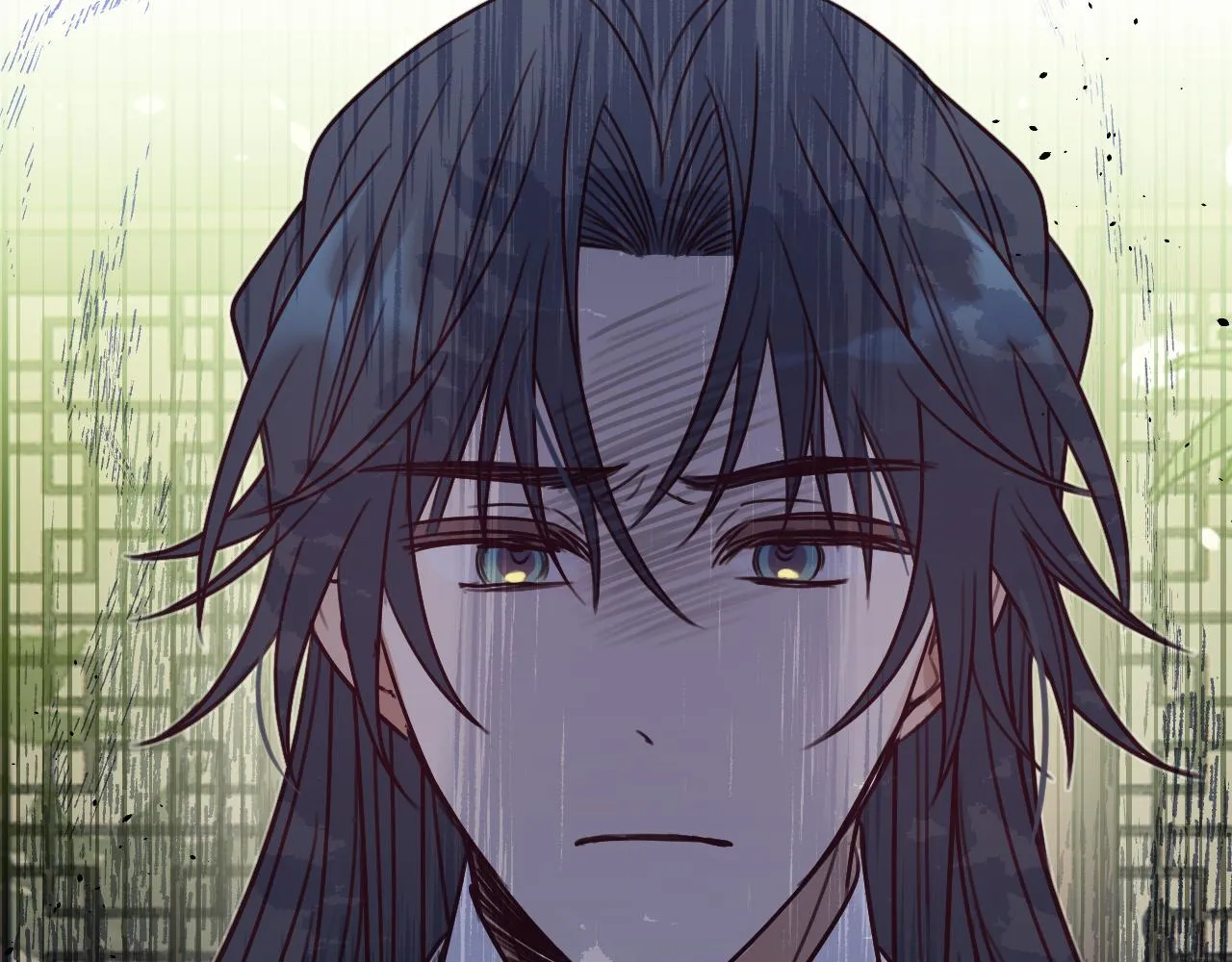 第101话 师父和大师兄 第150页