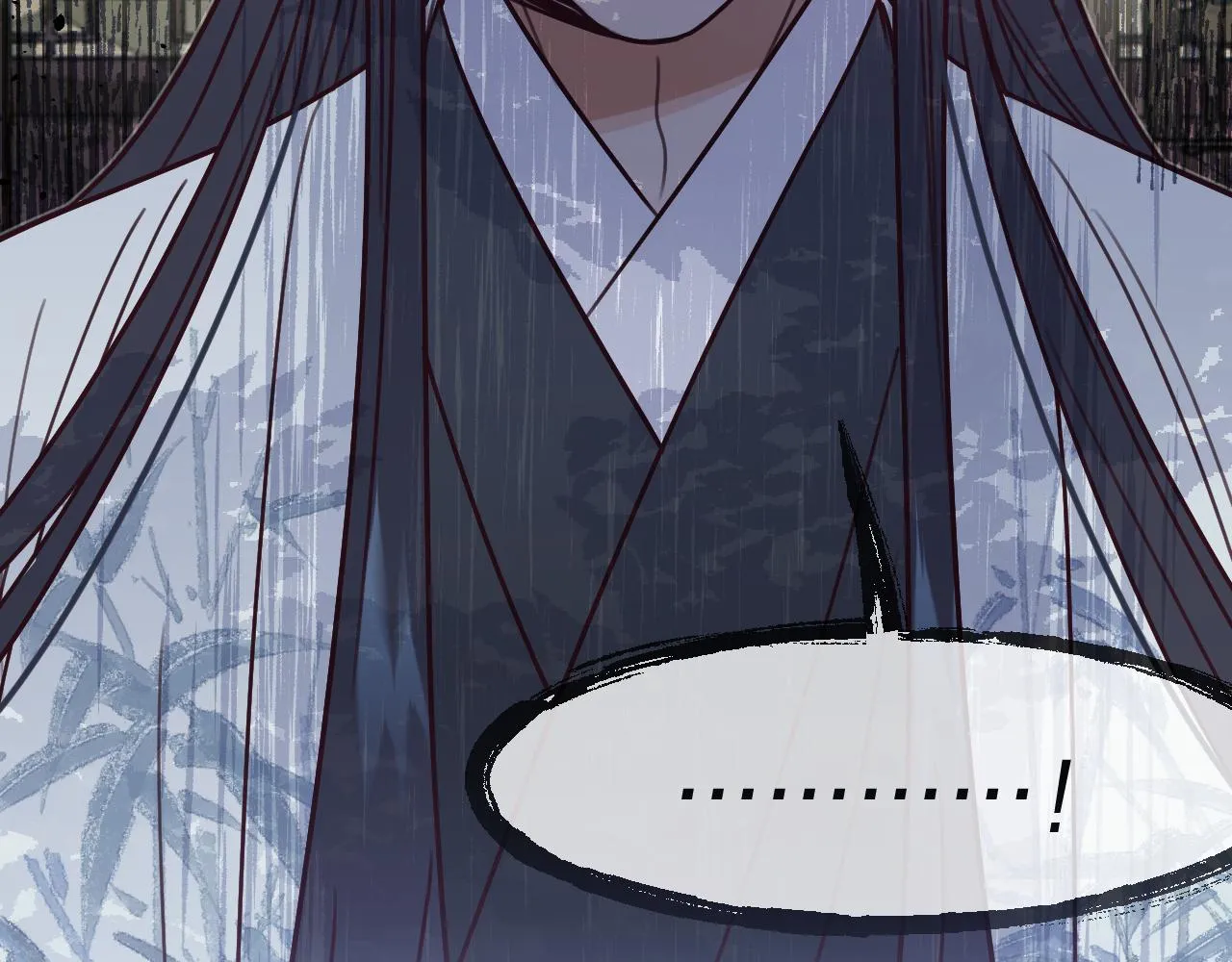 第101话 师父和大师兄 第151页
