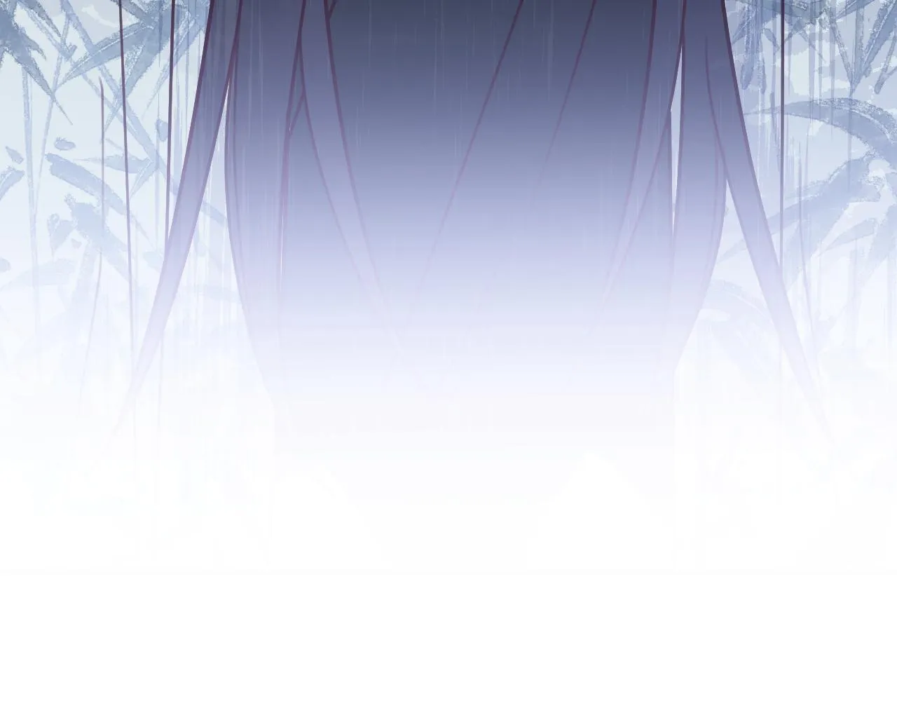 第101话 师父和大师兄 第152页