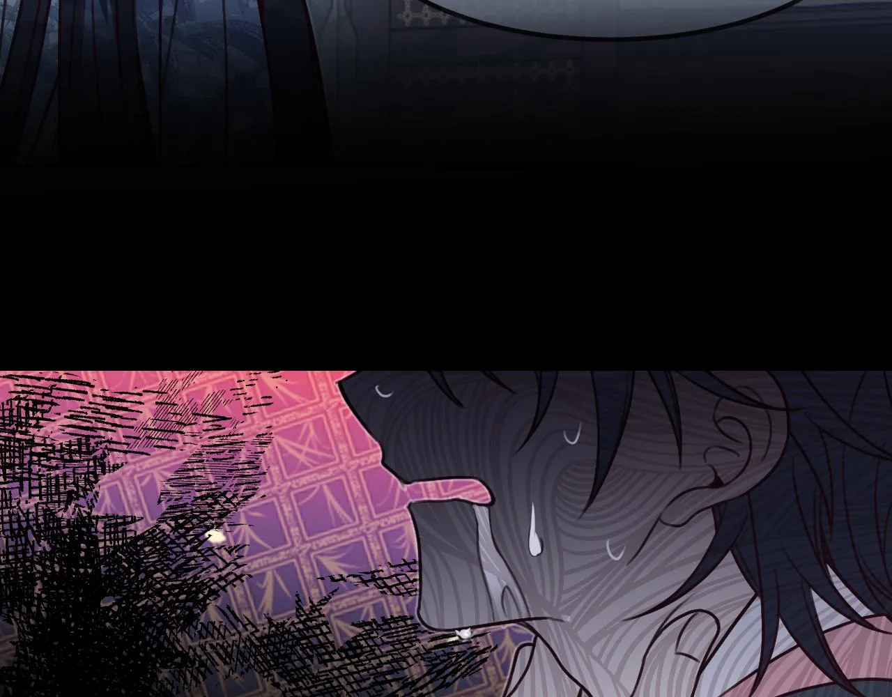 第101话 师父和大师兄 第160页