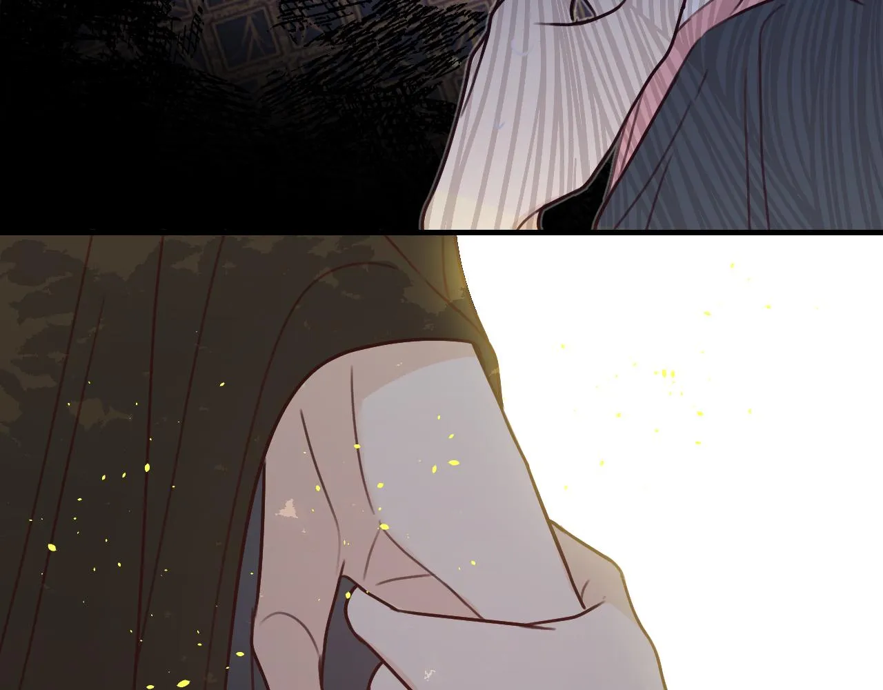 第101话 师父和大师兄 第161页
