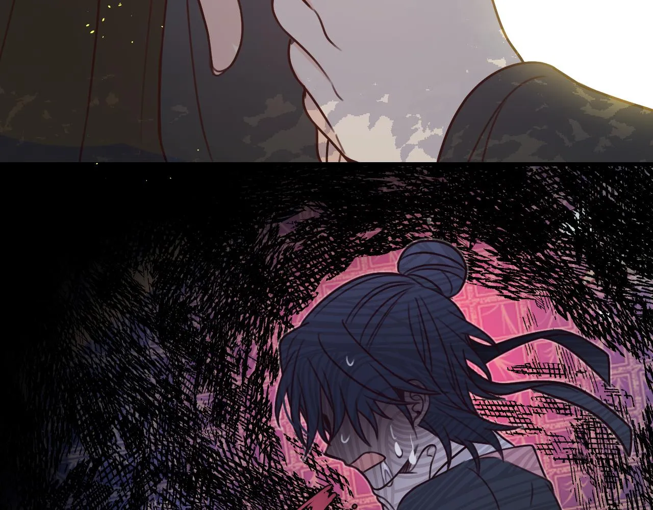 第101话 师父和大师兄 第162页