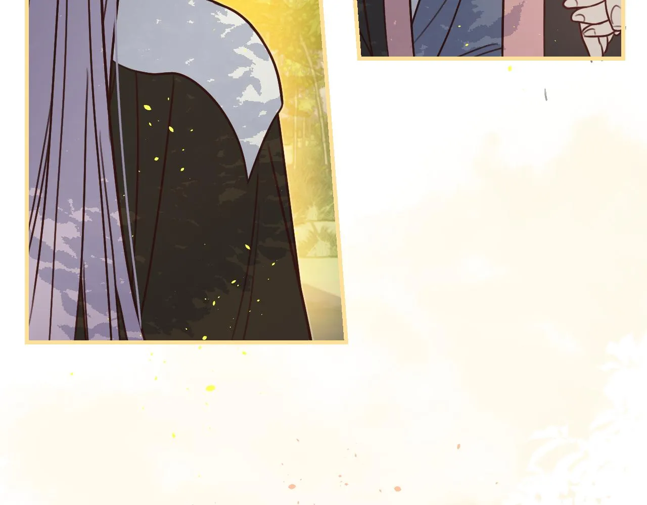第101话 师父和大师兄 第165页