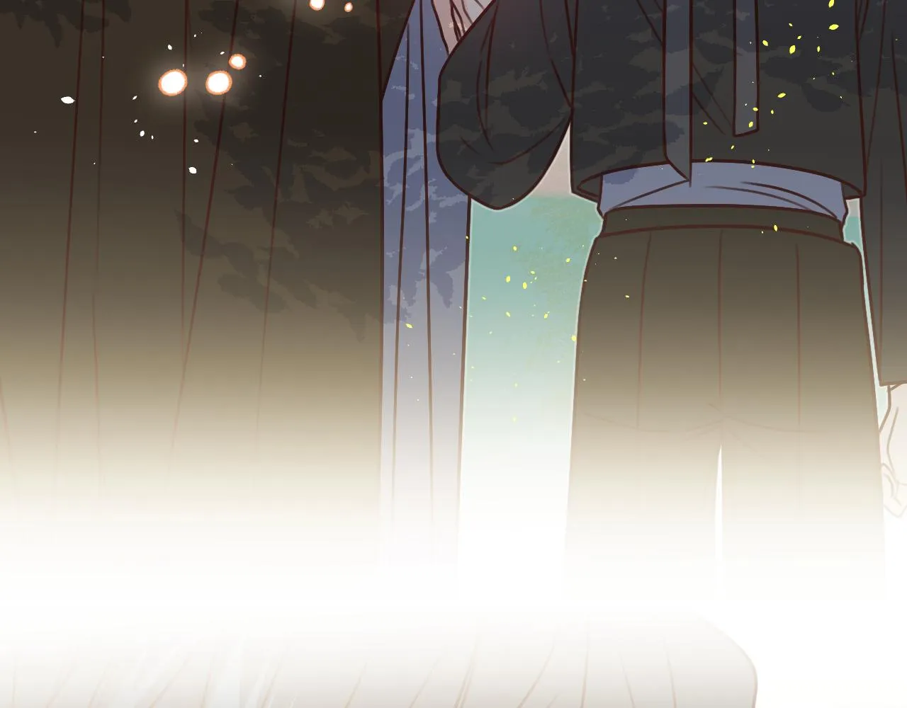 第101话 师父和大师兄 第169页