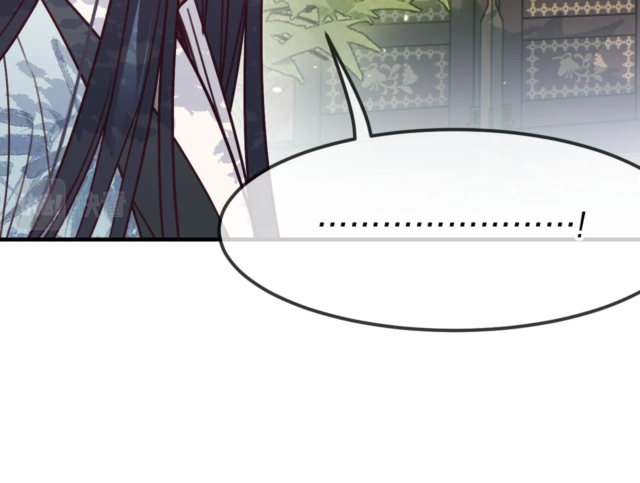 第101话 师父和大师兄 第171页