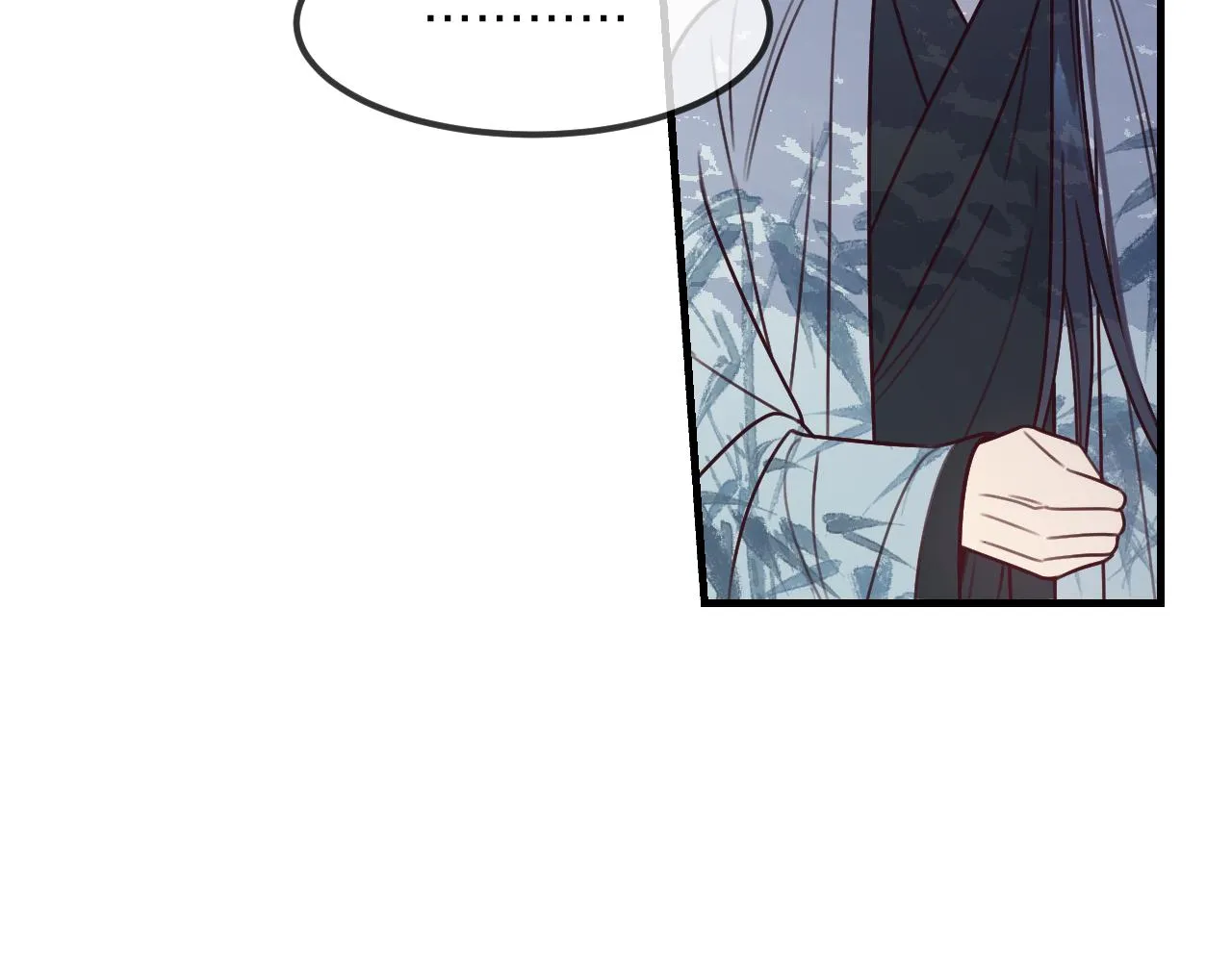 第101话 师父和大师兄 第181页