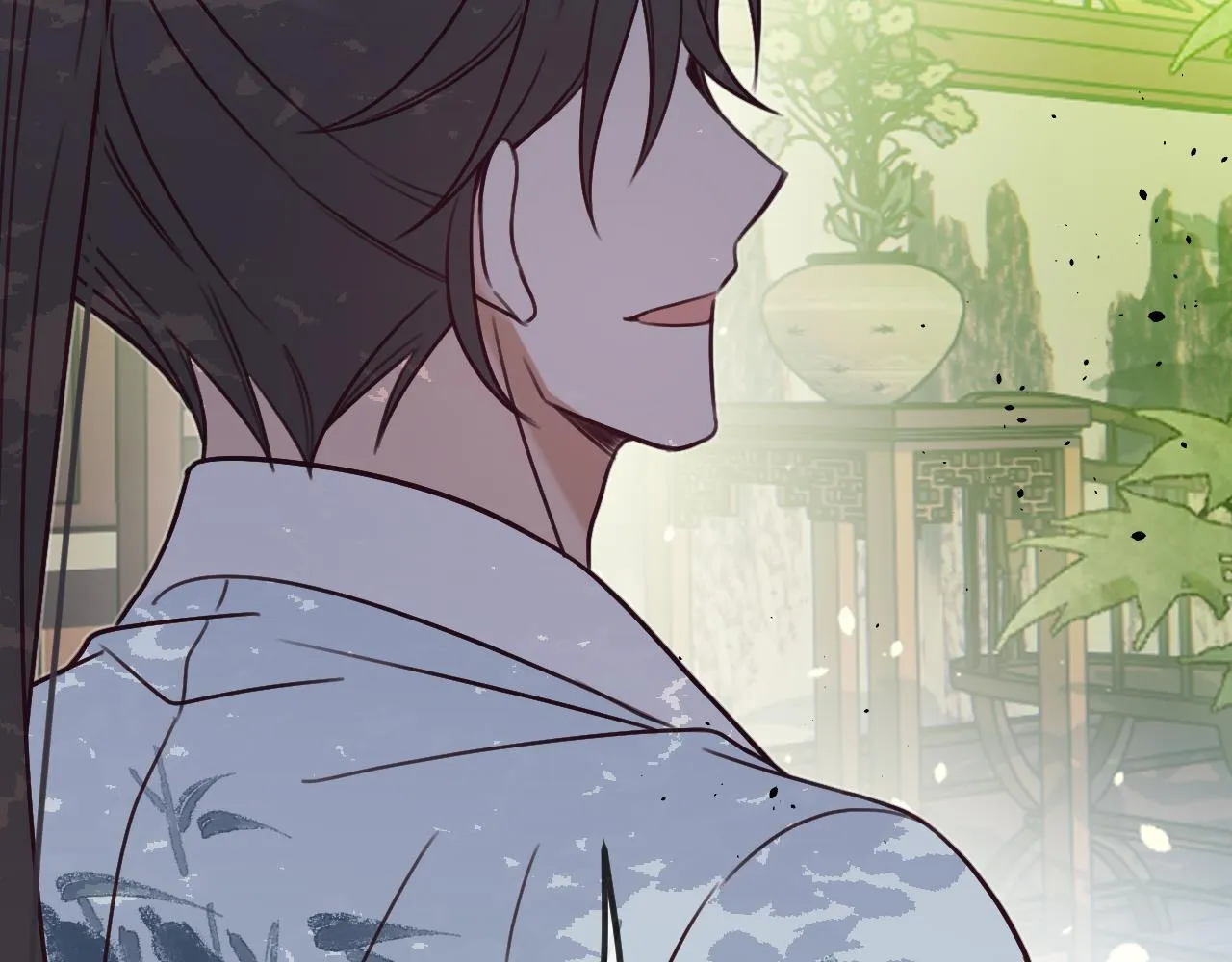 第101话 师父和大师兄 第185页