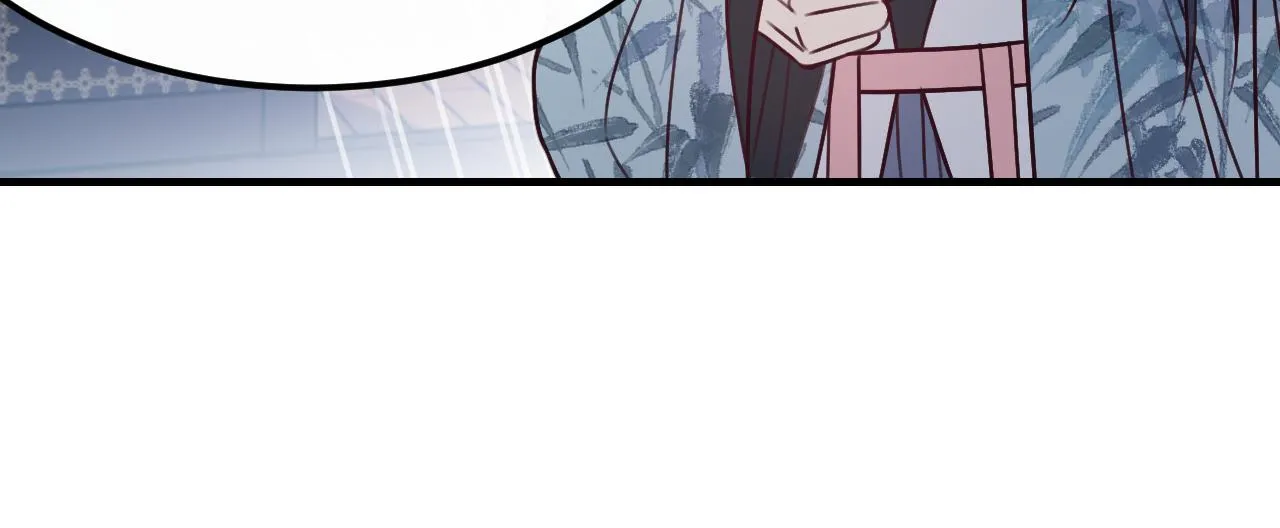 第101话 师父和大师兄 第188页