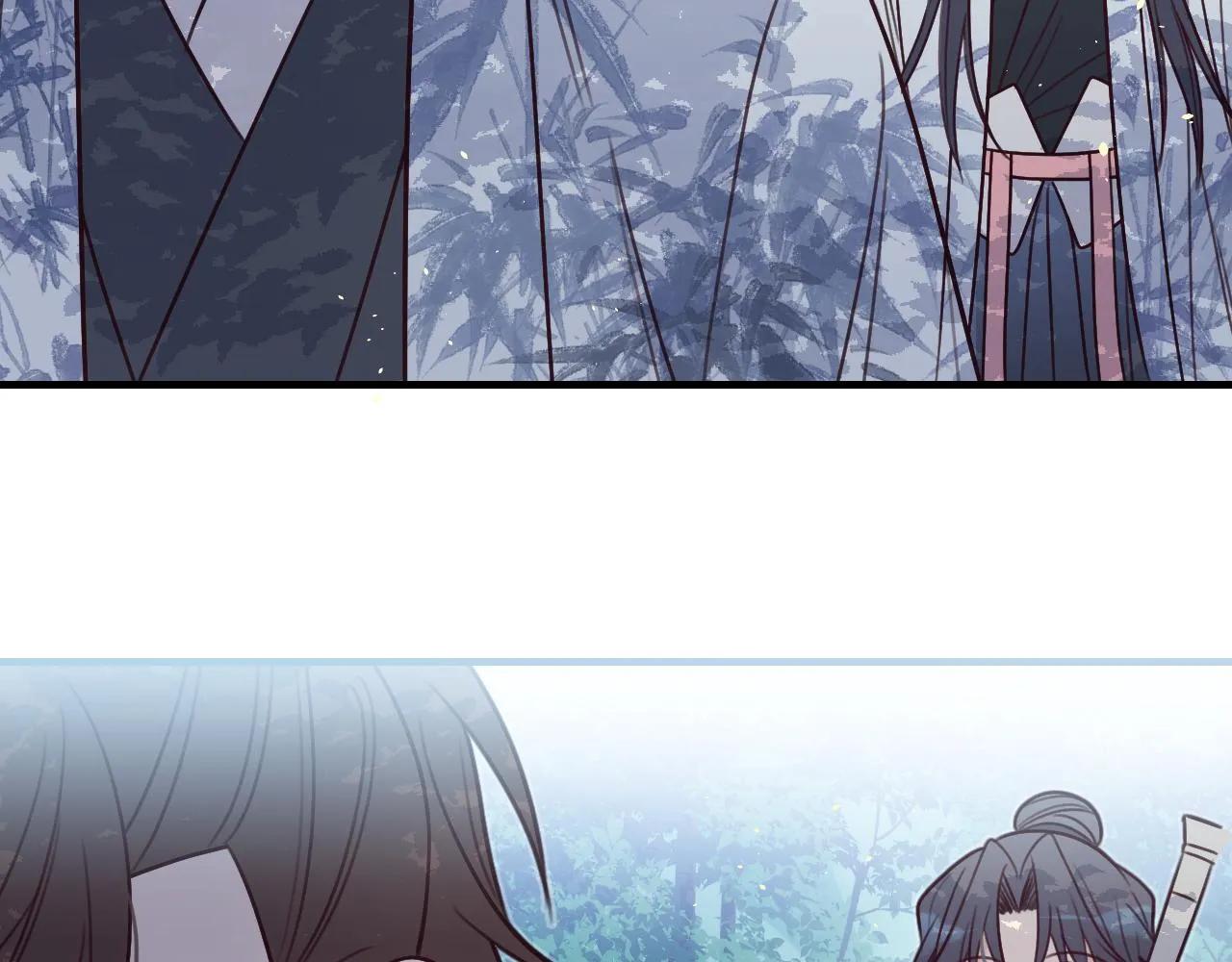 第101话 师父和大师兄 第190页