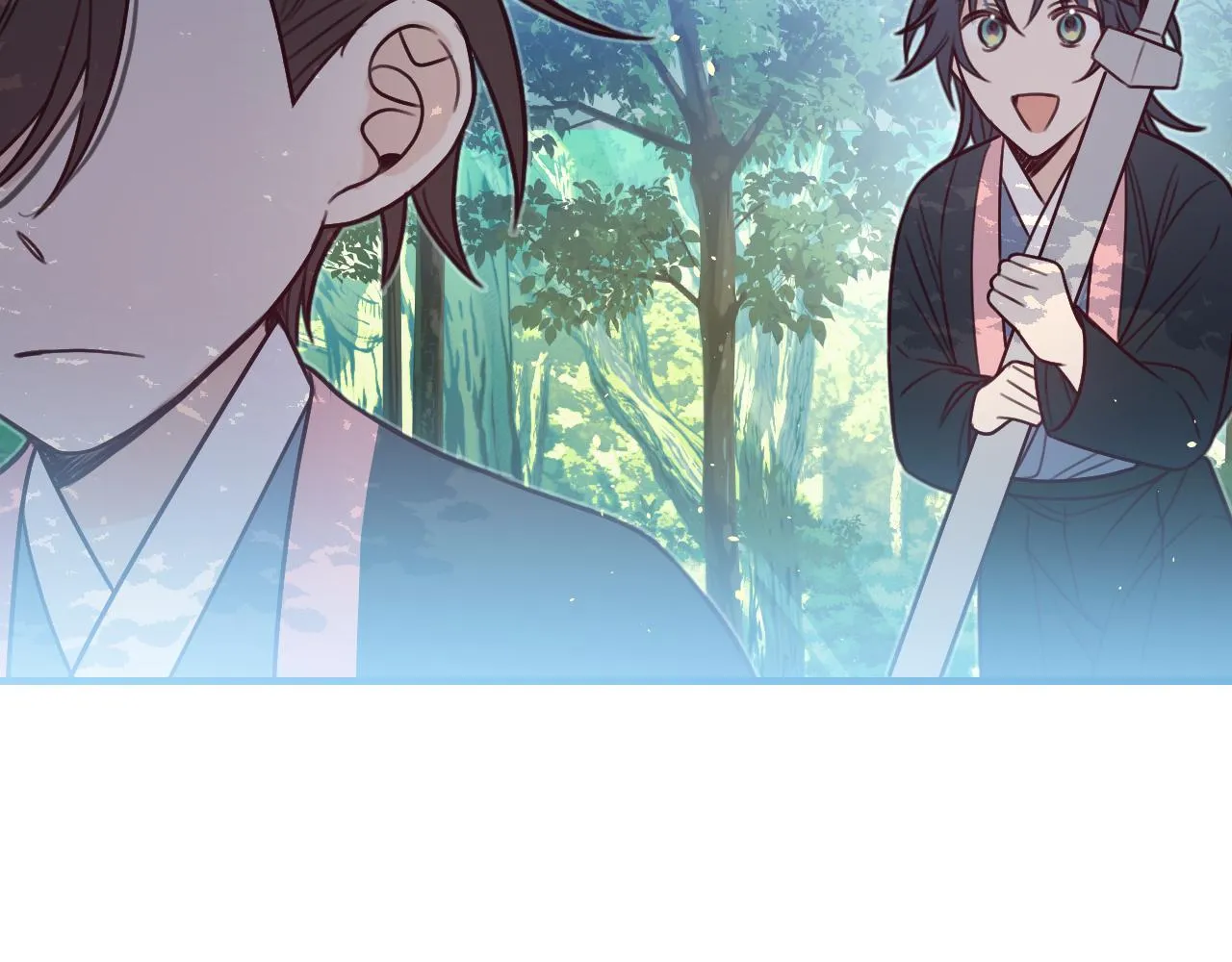 第101话 师父和大师兄 第191页