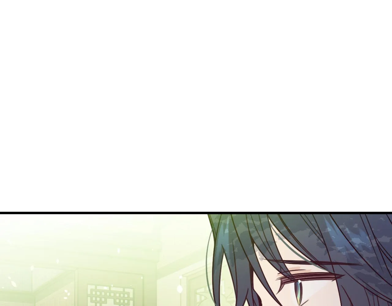 第101话 师父和大师兄 第192页