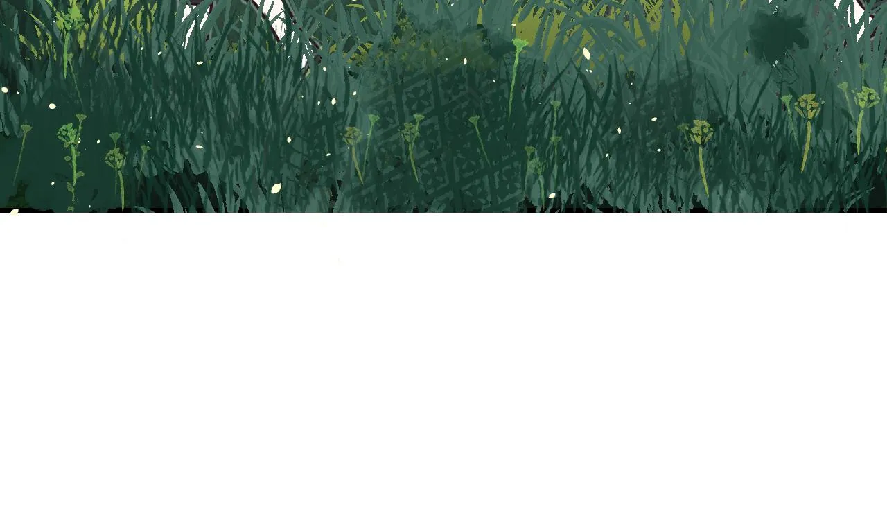 第101话 师父和大师兄 第198页