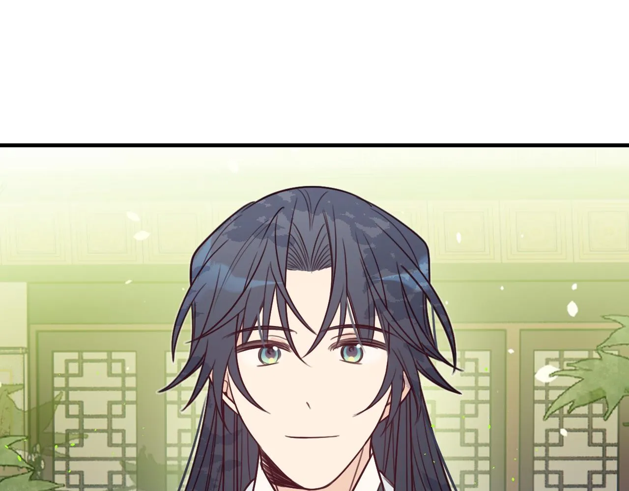 第101话 师父和大师兄 第199页