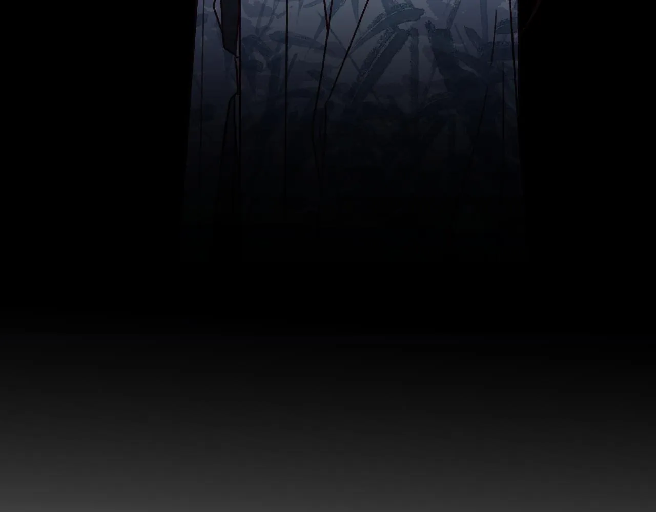 第101话 师父和大师兄 第207页