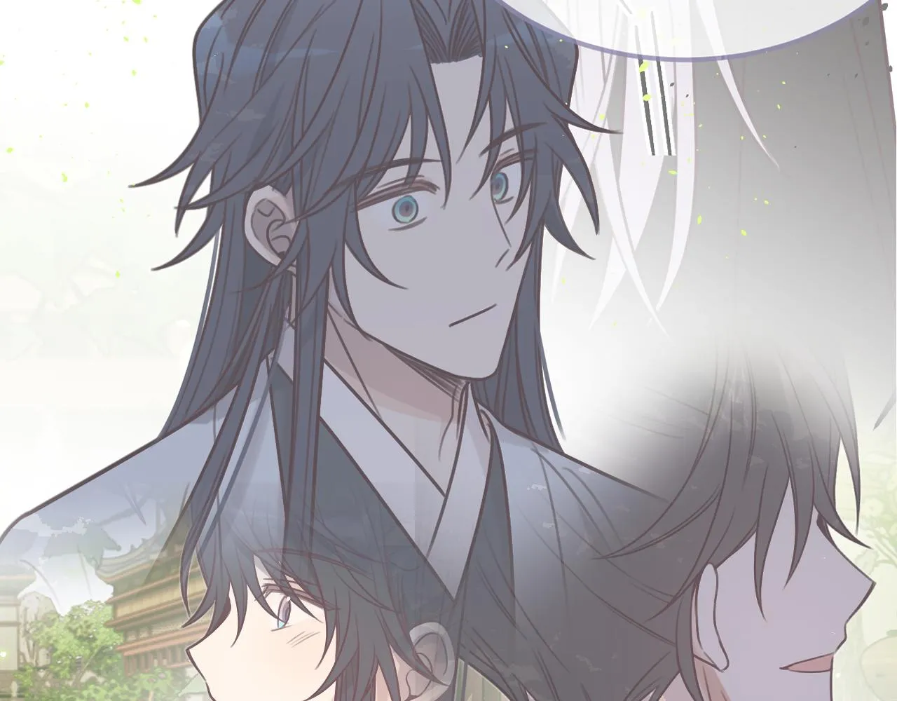 第101话 师父和大师兄 第217页