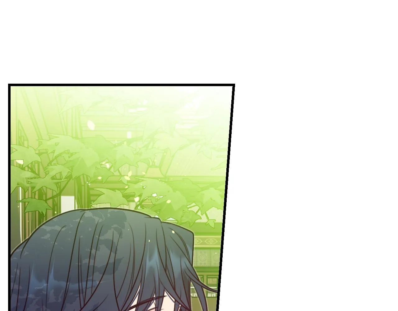 第101话 师父和大师兄 第221页