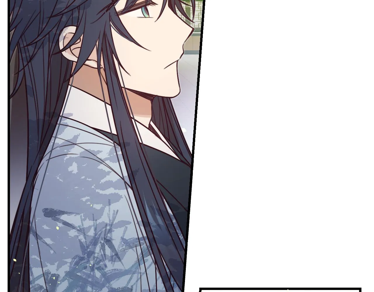 第101话 师父和大师兄 第222页