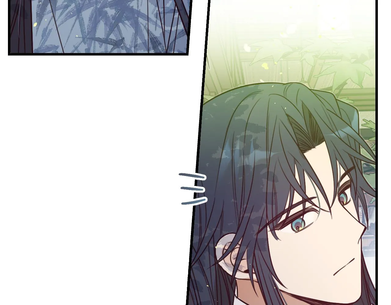 第101话 师父和大师兄 第223页