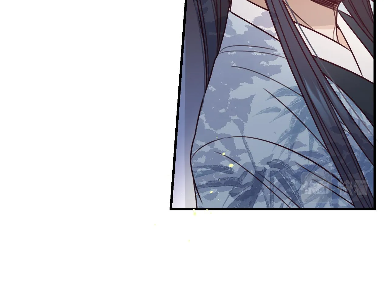 第101话 师父和大师兄 第224页