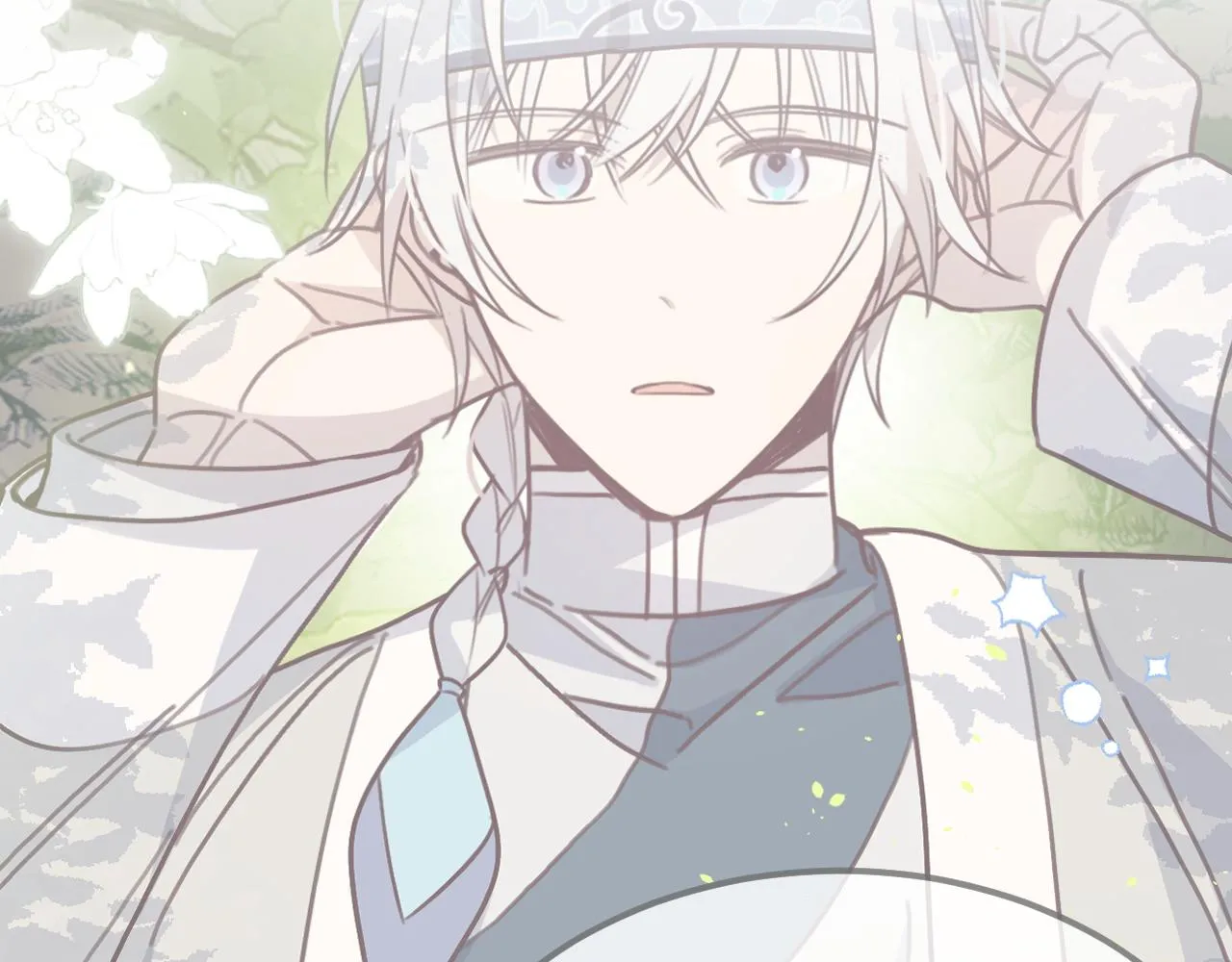 第101话 师父和大师兄 第227页