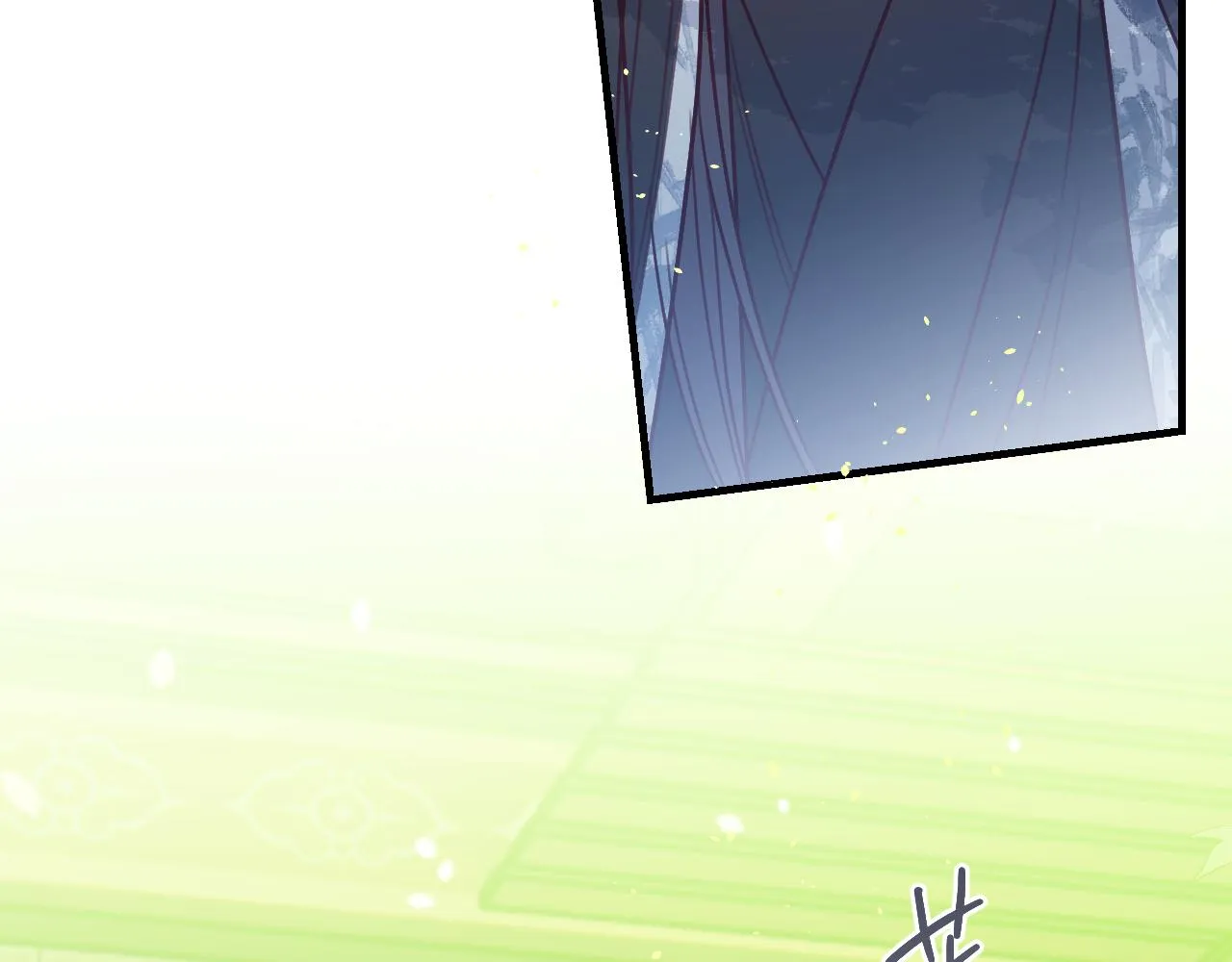 第101话 师父和大师兄 第231页