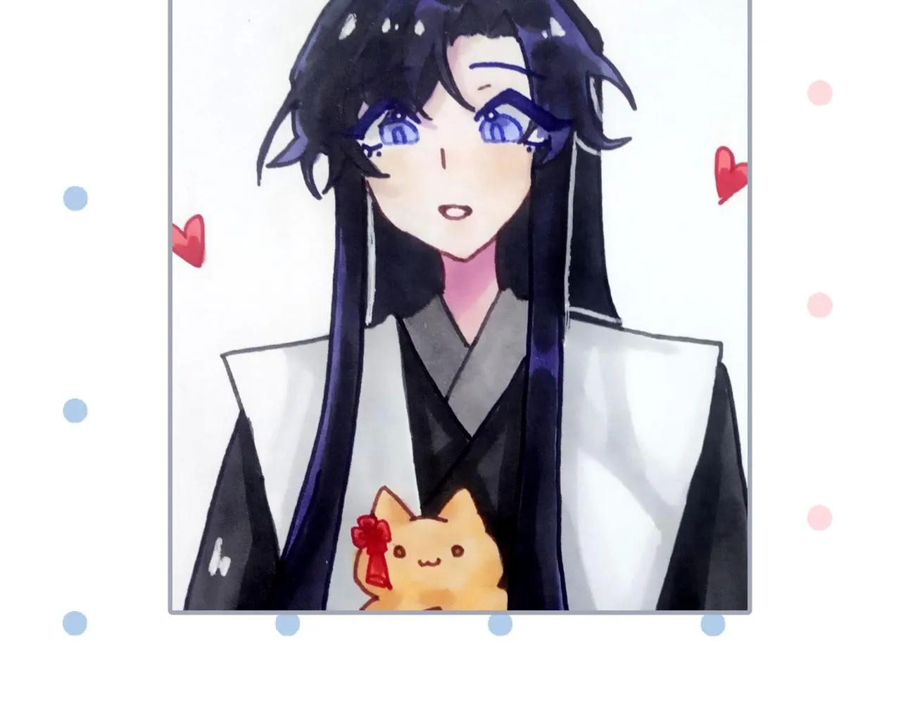 第101话 师父和大师兄 第239页