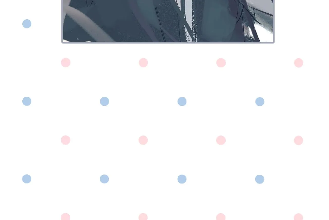 第101话 师父和大师兄 第241页