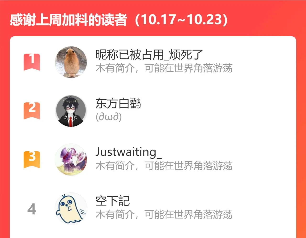 第101话 师父和大师兄 第242页