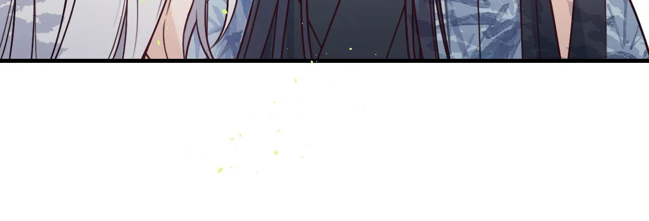 第102话 白鹿做噩梦了 第14页